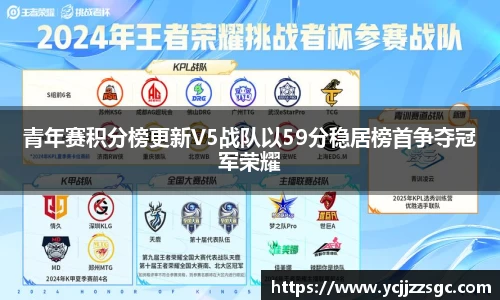 银河集团9873app