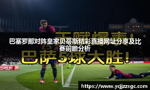 银河集团9873app